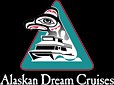 Alaskan Dream Cruises