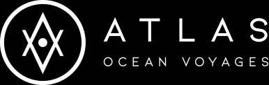 Atlas Ocean Voyages Cruises