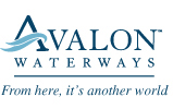 Avalon Waterways reviews
