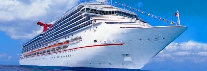 Carnival Freedom shore excursions