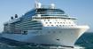 Celebrity Silhouette Cruise Ship