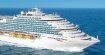 Costa Venezia Cruises