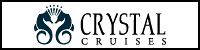 Crystal Cruises reviews