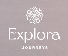 Explora Journeys Cruises