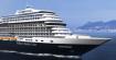 HAL Koningsdam Cruise Tours