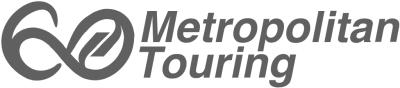 Metropolitan Touring Cruises