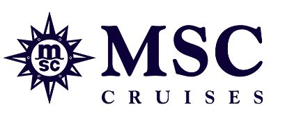 MSC Cruises Deck Plans