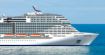 MSC Virtuosa Cruises