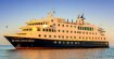 National Geographic Endeavour II Cruises