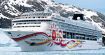 NCL Norwegian Sun Cruise Ship