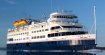 Ocean Voyager Cruises