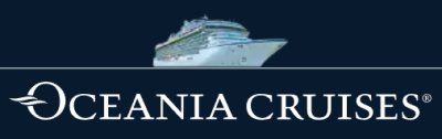 Oceania Cruises reviews