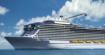 RCL Odyssey of the Seas Cruises