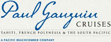 Paul Gauguin Cruises reviews