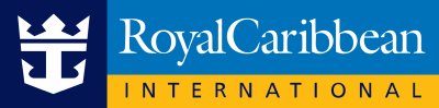 Royal Caribbean International Deck Plans