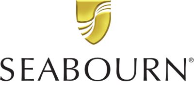 Seabourn reviews