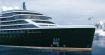 Seabourn Venture Cruises