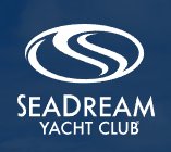 SeaDream Yacht Club reviews