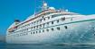 Star Legend Cruise Tours