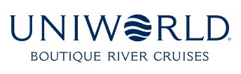 Uniworld Boutique River Cruise Collection reviews