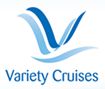 Variety Cruises reviews
