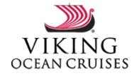 Viking Ocean Deck Plans