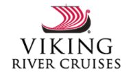 Viking River reviews