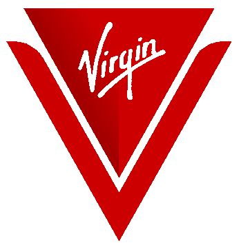 Virgin Voyages Deck Plans