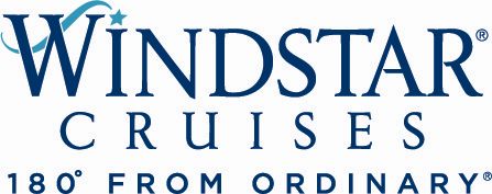 Windstar Cruise Tours Deck Plans