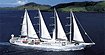 Wind Surf Cruise Tours